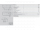 Kaldewei Obdĺžniková vaňa PURO 696, 1900x900x410, alpská biela, P