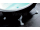 Polysan CHARLESTON voľne stojaca vaňa 188x80x71cm, nohy bronz, biela