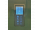 Sanjet GLASS 120,hydromasážny parný box, 120x80x220 cm, pravý