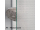 SanSwiss Top-Line TOPB2 Vaňová zástena s posuv.dverami, 170x150, Farba Biela, Mastercarré