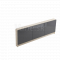 Cersanit S568-025 panel k vani SMART 160, light ash/šedá