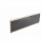 Cersanit S568-027 panel k vani SMART 170, light ash/šedá