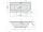 Polysan VIVA obdĺžniková vaňa 185x80x47cm, 240 l, biela, ľavá