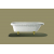 Knief ROLL TOP XL voľne stojaca akrylátová vaňa 166,5x71,5x57,5cm, 180l, biela