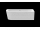 Knief WALL CORNER voľne stojaca akrylátová vaňa 180x80x60cm biela,Pravá