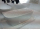 Knief DREAM D voľne stojaca akrylátová vaňa 180x80x60cm biela