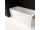 Polysan COUVERT panel čelný ľavý, 180x52cm