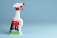 Ravak CLEANER (500 ml), účinný čistič do kúpeľne sprchy-kúty-obklady-vane