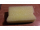 SanSwiss Clean & Shine - čistiaca a ochranná pasta na vaničky z liateho mramoru 110ml + hu
