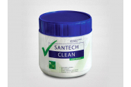 Santech čistiace tablety Clean, 20ks