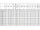 Sapho EGEON vykurovacie teleso 595x1742mm, 1057 W, biela