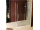 Polysan KARIA sprchová vanička z liateho mramoru, obdĺžnik 90x80x4cm, biela