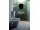 GSI CLASSIC WC misa 37x54 cm, spodný odpad, biela ExtraGlaze