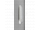 Gelco Sklopné sedátko do sprchového kúta 32,5x32,5 cm, biela