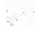 Bruckner SIEGER Umývadlová stojánkova batéria s ručnou bidetovou sprškou, chróm
