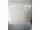 Ridder OMBRELLA skladacia sprchová kabína, 100x70cm, priehľadná