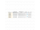 Mereo Sprchový kút, LIMA, štvorec, pivot. dvere, 2x bočná stena, 80x80x80x190 cm, chróm AL