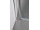 Arttec ARTTEC MOON 85 grape NEW - Sprchové dvere do niky