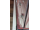 Arttec ARTTEC SMARAGD rohový sprchový kút 80x80 cm sklo Číre profli leštený Alu