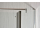 Arttec ARTTEC MOON B2 - Sprchový kút nástenný clear 75 - 80 x 86,5 - 88 x 195 cm