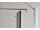 Arttec MOON E6 - Sprchový kút nástenný grape 86 - 91 x 86,5 - 88 x 195 cm