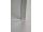 Arttec ARTTEC MOON A24 - Sprchovací kút Grape - 65 - 70 x 76,5 - 78 x 195 cm, chrom