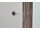 Arttec ARTTEC MOON B24 - Sprchový kút nástenný grape 65 - 70 x 76,5 - 78 x 195 cm