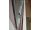 Arttec ARTTEC SMARAGD NEW - Thermo sprchový box model 6 chinchila