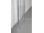 Arttec ARTTEC COMFORT B2 - Sprchový kút nástenný clear - 76 - 81 x 86,5 - 89 x 195cm