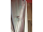 Arttec ARTTEC SMARAGD rohový sprchový kút 80x80cm sklo Chinchila pr.Alu lesk+vanič.Polaris