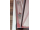 Arttec ARTTEC SMARAGD rohový sprchový kút 80x100cm sklo Číre pr. Alu lesk+vanička Polaris