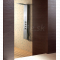 Aquatek hydromasážny sprchový panel DUBAI, hliníkový, termostatická batéria