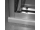 Aquatek DYNAMIC R23 Rohový sprchový kút 120x80x195cm, ĽAVÝ, posuvné dv., chróm, sklo číre