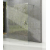 RAVAK GW9FG0C00Z1 WALK IN FREE Sprchový kút 120x200cm Profil LESKLÝ sklo Číre + vešiak