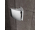 Ravak PIVOT PSKK3-80 štvrťkruh sprchový kút R50 krídlové dv,Bright alu,Transparent+vešiak