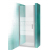 Roth TCN1 80x200cm sprchové jednokrídlové dvere do niky, Brillant, číre sklo