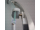 Roth PORTLAND NEO 90×90cm štvrťkruhový sprchový kút, posuvné dvere, matné sklo
