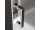 Roth LLS2 80x80/190 Sprchový kút štvorec 2-diel.Posuv.dvere Brillant/Intimglass