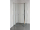 Arttec ARTTEC SALOON D 8 sprchový kút 90x100 cm sklo Grape pr. Chróm+vanička liaty mramor