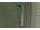 Aquatek YES B1 Sprchové dvere do niky 100x200 cm sklo Číre profil Chróm Krídlové dvere