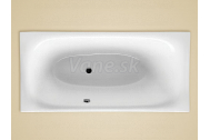 Santech Sofa 182x85 obdĺžniková vaňa, pravá