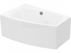 Cersanit VIRGO/INTRO/ZEN Panel k vani VIRGO/INTRO/ZEN 160, S401-045