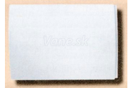 Gustavsberg panel bočný 80 x 60 cm