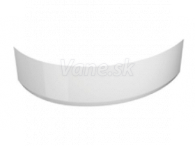 Cersanit MEZA Panel k vani MEZA 170 pravý/ľavý, S401-098