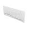 Cersanit NIKE Panel k vani NIKE 160, S401-029