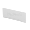 Cersanit S401-081 Panel k vani PURE 140
