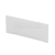 Cersanit S401-082 Panel k vani PURE 150