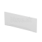 Cersanit S401-082 Panel k vani PURE 150