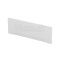 Cersanit S401-083 Panel k vani PURE 160
