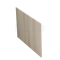 Cersanit SMART Bočný panel k vani SMART, light ash, S568-028